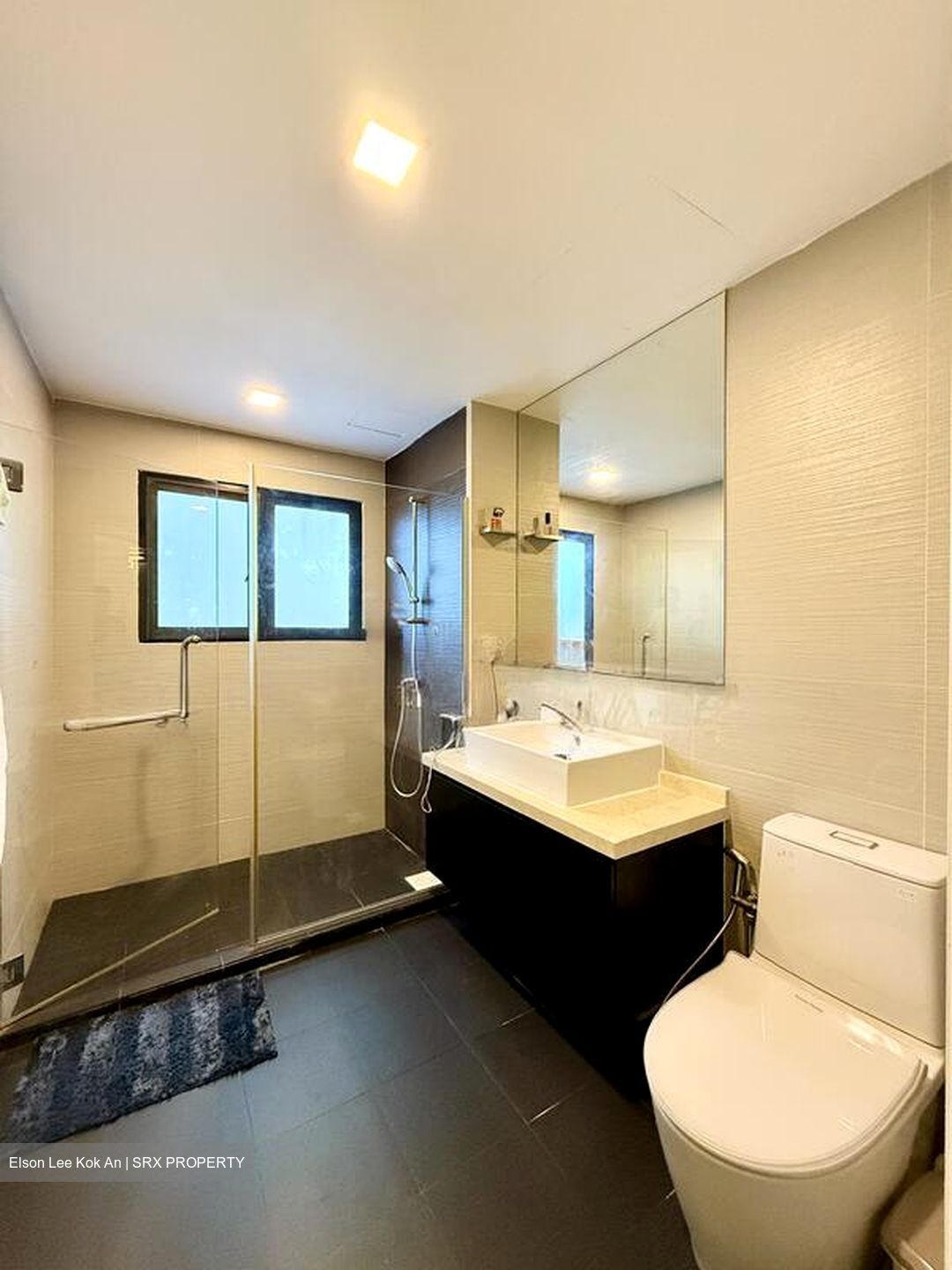 Upper Changi Road (D16), Terrace #500278121